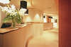Hotel Hesperia Madrid 